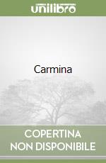 Berni Francesco; Castiglione Baldassarre; Della Casa Giovanni; Scorsone M. (cur.)