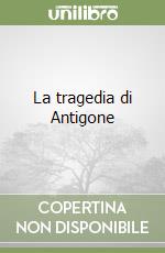 Alamanni Luigi; Spera F. (cur.)