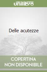 Peregrini Matteo; Ardissino E. (cur.)