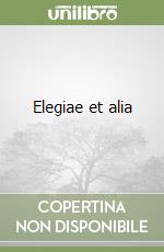 Molza Francesco M.; Scorsone M. (cur.); Sodano R. (cur.)