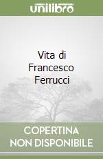 Sassetti Filippo; Bramanti V. (cur.)