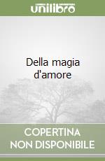 Casoni Guido; Selmi E. (cur.)