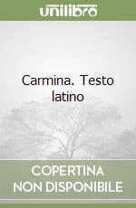 Rota Berardino; Zampese C. (cur.)