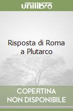 Tasso Torquato; Russo E. (cur.); Gigante C. (cur.)
