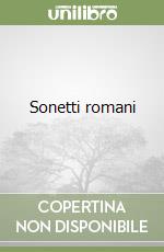 Baldi Bernardino; Donnini A. (cur.)