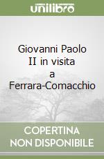 Cristofori N. (cur.); Santini A. (cur.)