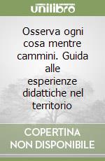 Marcolin Corinna; Zanetti Michele