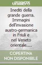 Corni Gustavo; Bucciol Eugenio; Schwarz Angelo