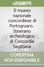 Croce Da Villa Pierangela