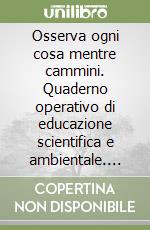 Marcolin Corinna; Zanetti Michele