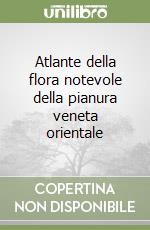 Zanetti M. (cur.)