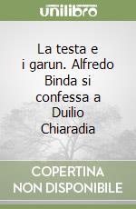 Pauletto G. (cur.)
