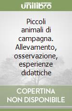 Marcolin Corinna; Zanetti Michele