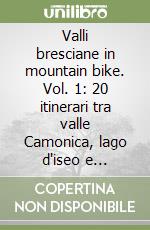 Bontempi Ruggero