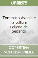 Sacco Messineo M. (cur.)