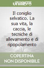 Modica Felice
