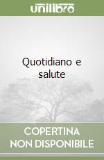 Venuto Pietro