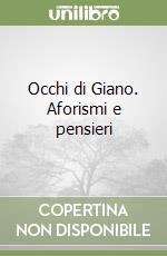 Pandolfo Rina