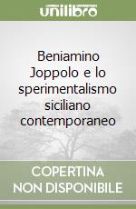 Perrone D. (cur.)