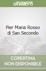 Di Legami Flora; Guidotti Angela; Tedesco Natale