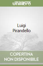 Gioviale Fernando