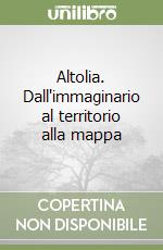 Isolina Vanadia