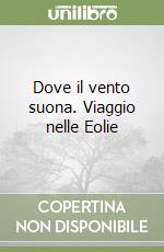 Dumas Alexandre; Falcone L. (cur.)