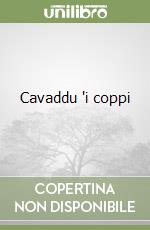 Costa Maria