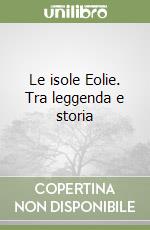 Zagami Leopoldo