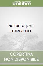 Denti Di Pirajno Marianna