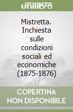 Passalacqua A. (cur.)