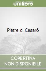 Falcone Nino