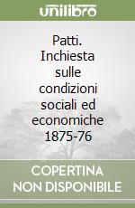 Spadaro M. (cur.)
