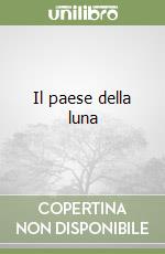 Caccetta Carmelo