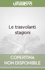 Musolino Giovanna