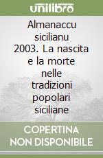 Falcone L. (cur.)