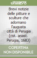Morelli G. Francesco