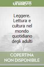 Del Corno Lucio; Bezzi Claudio; Regione Umbria. Giunta regionale (cur.)
