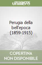 Ranieri di Sorbello Uguccione