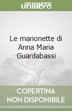 F Federica; Innamorati Simonetta; Truffarelli Riccardo