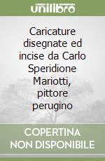 Cassano F. R. (cur.)