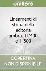 Capaccioni Andrea