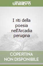 Pimpinelli Paola