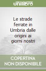 Cioci Adriano