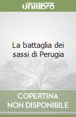 Menichelli Mauro
