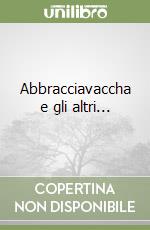 Mori Paciullo Anna