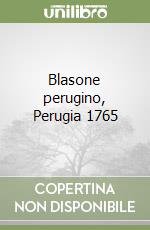 Batta Costanzo
