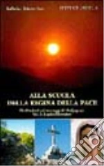 Gava Roberto; Brevi Raffaella
