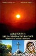 Gava Roberto; Brevi Raffaella