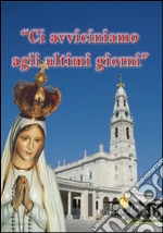 Gava Roberto; Brevi Raffaella